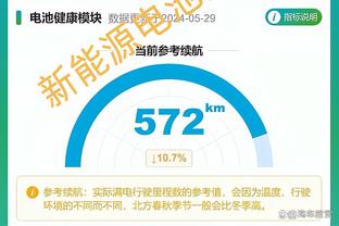 罗马诺晒金靴图称赞C罗：年度54球？他是2023年的射手王